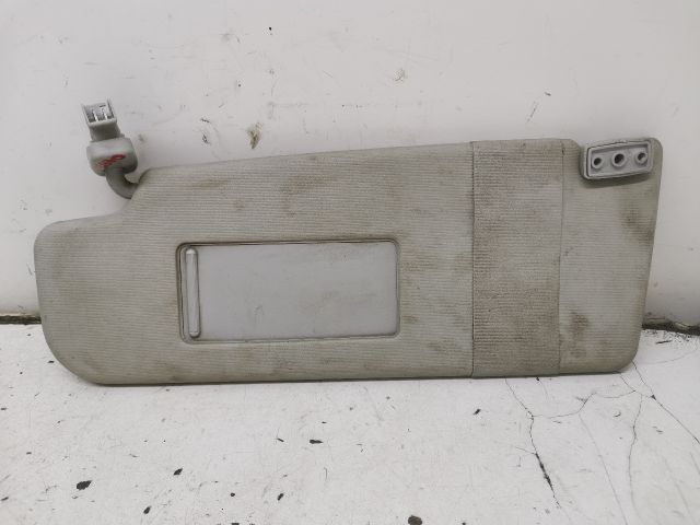 bontott VW POLO IV Bal Napellenző