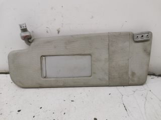 bontott VW POLO IV Bal Napellenző