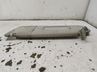 bontott VW POLO IV Bal Napellenző