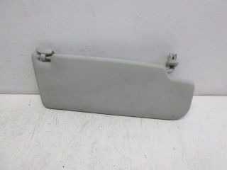 bontott VW POLO IV Bal Napellenző