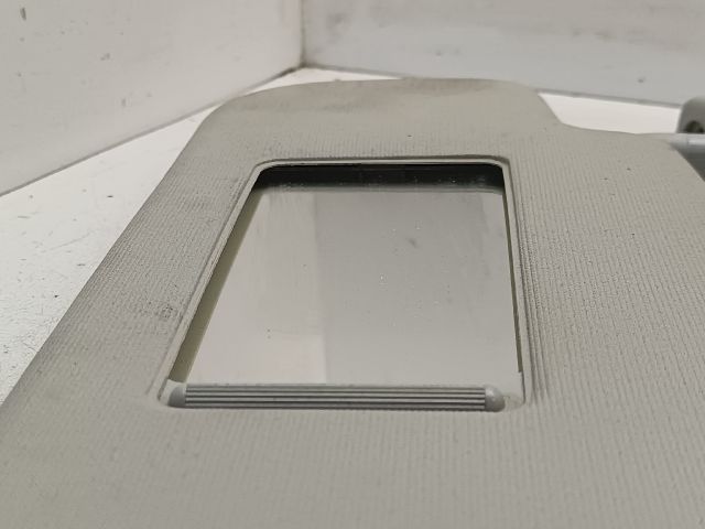 bontott VW POLO IV Bal Napellenző