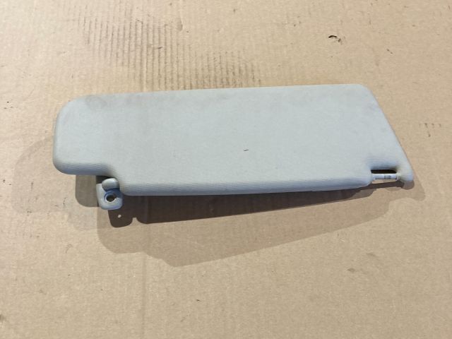 bontott VW POLO IV Bal Napellenző