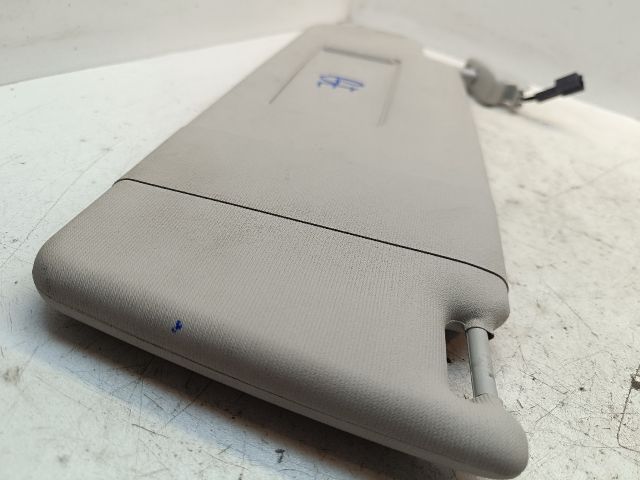 bontott VW POLO IV Bal Napellenző