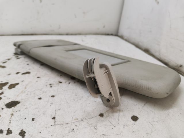 bontott VW POLO IV Bal Napellenző