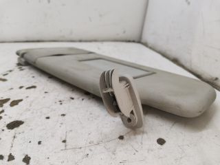 bontott VW POLO IV Bal Napellenző