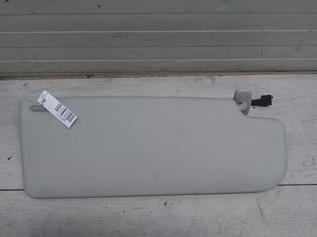 bontott VW POLO IV Bal Napellenző