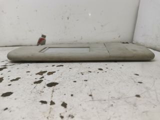 bontott VW POLO IV Bal Napellenző