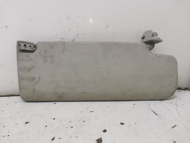 bontott VW POLO IV Bal Napellenző