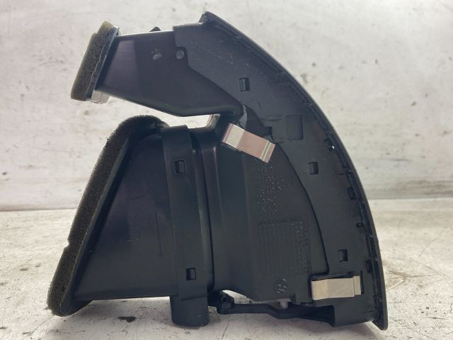 bontott VW POLO IV Bal Szellőző