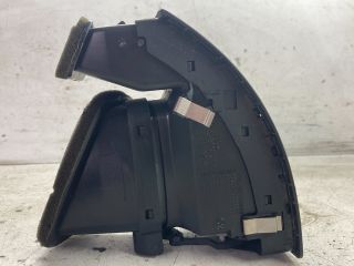 bontott VW POLO IV Bal Szellőző