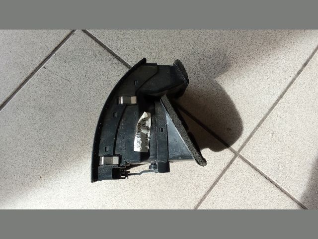 bontott VW POLO IV Bal Szellőző