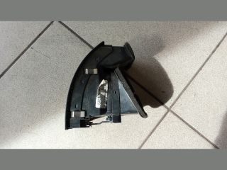 bontott VW POLO IV Bal Szellőző