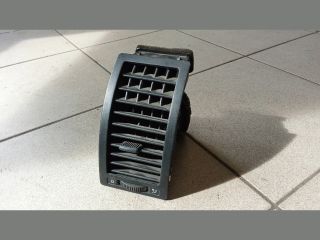 bontott VW POLO IV Bal Szellőző