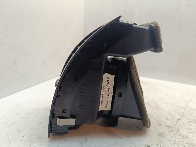 bontott VW POLO IV Bal Szellőző