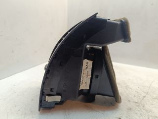 bontott VW POLO IV Bal Szellőző