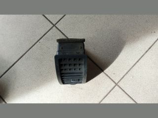 bontott VW POLO IV Bal Szellőző