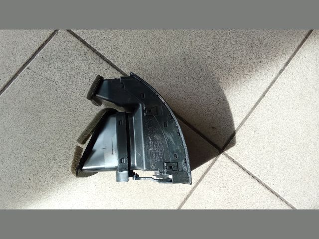 bontott VW POLO IV Bal Szellőző