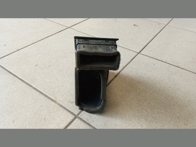 bontott VW POLO IV Bal Szellőző