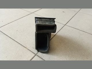 bontott VW POLO IV Bal Szellőző