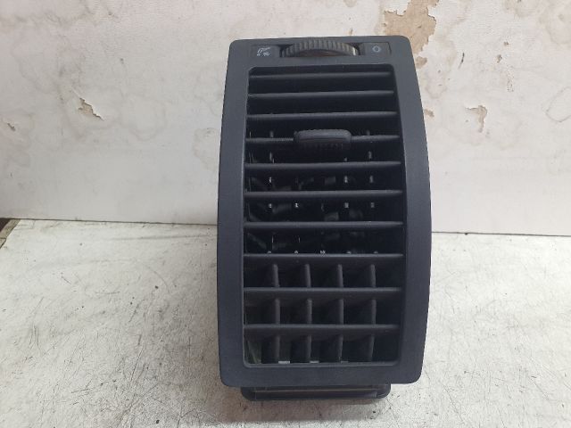 bontott VW POLO IV Bal Szellőző