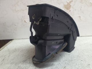 bontott VW POLO IV Bal Szellőző