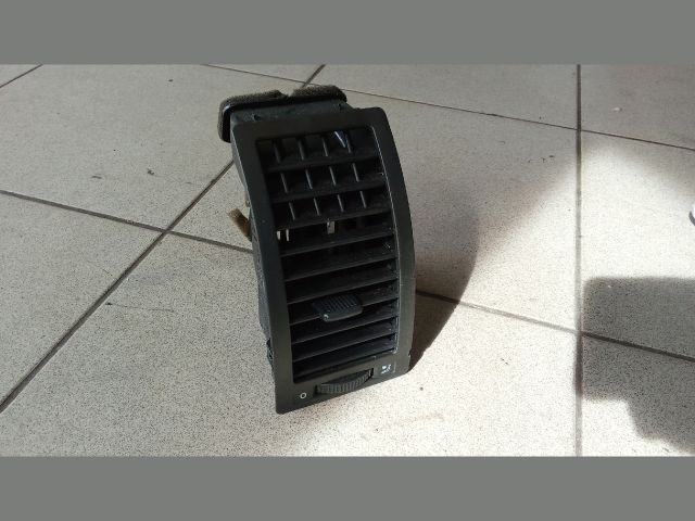 bontott VW POLO IV Bal Szellőző