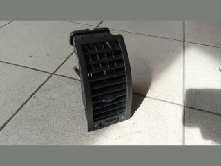 bontott VW POLO IV Bal Szellőző