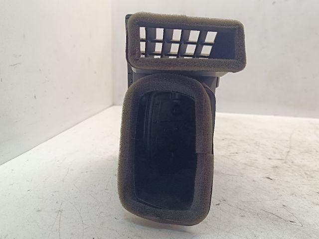 bontott VW POLO IV Bal Szellőző