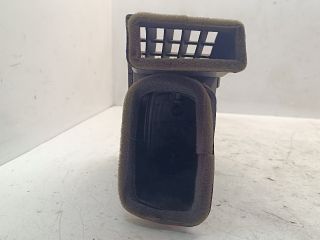 bontott VW POLO IV Bal Szellőző