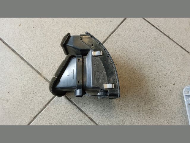 bontott VW POLO IV Bal Szellőző