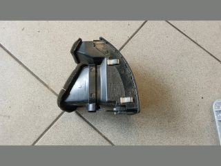 bontott VW POLO IV Bal Szellőző