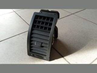 bontott VW POLO IV Bal Szellőző