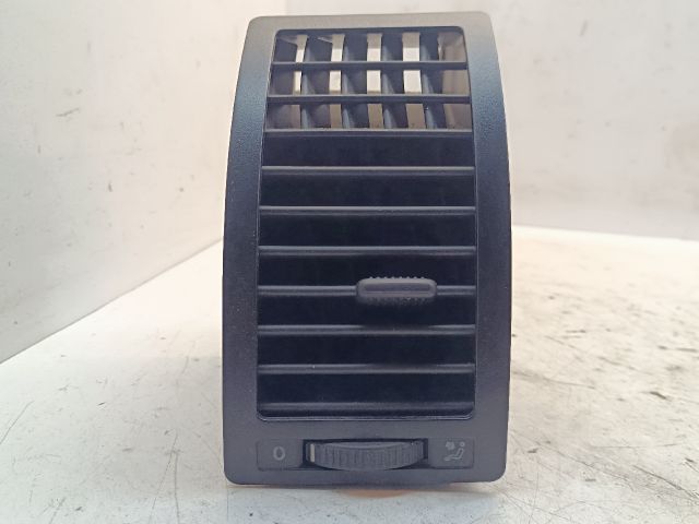 bontott VW POLO IV Bal Szellőző