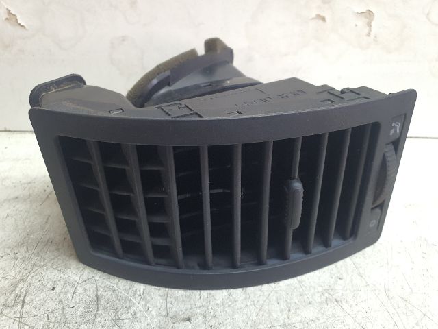 bontott VW POLO IV Bal Szellőző