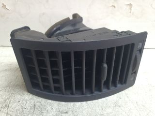 bontott VW POLO IV Bal Szellőző