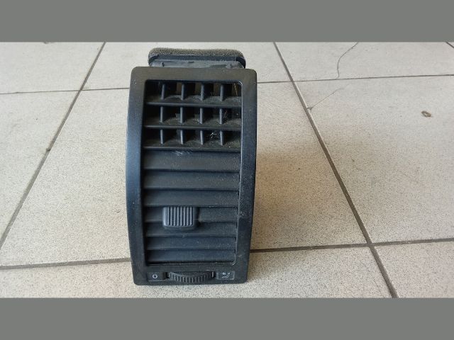 bontott VW POLO IV Bal Szellőző