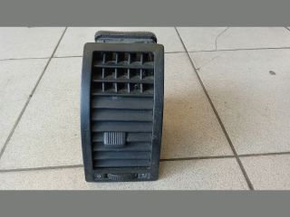 bontott VW POLO IV Bal Szellőző