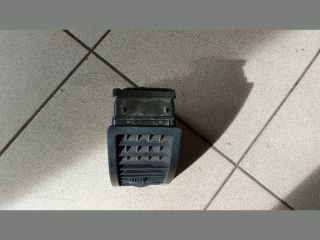 bontott VW POLO IV Bal Szellőző