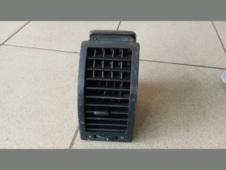 bontott VW POLO IV Bal Szellőző