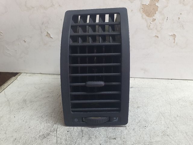 bontott VW POLO IV Bal Szellőző