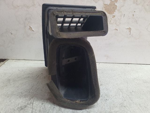 bontott VW POLO IV Bal Szellőző