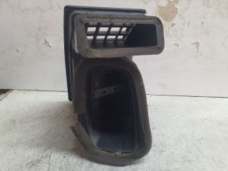 bontott VW POLO IV Bal Szellőző