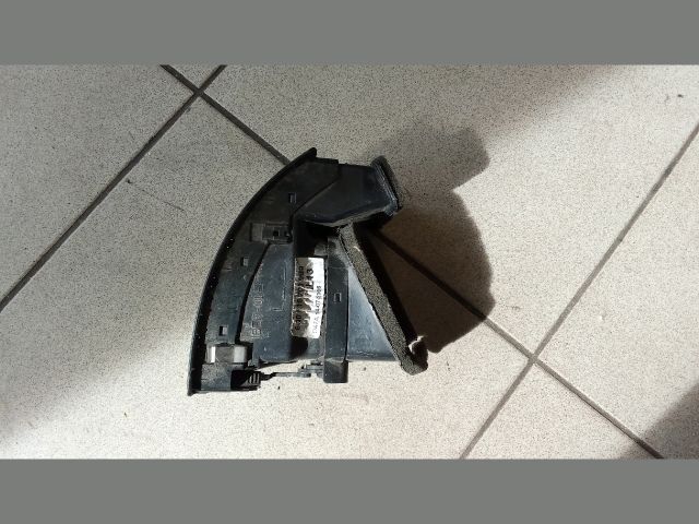 bontott VW POLO IV Bal Szellőző