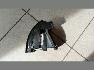 bontott VW POLO IV Bal Szellőző