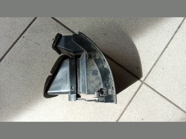 bontott VW POLO IV Bal Szellőző