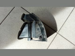 bontott VW POLO IV Bal Szellőző