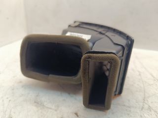 bontott VW POLO IV Bal Szellőző