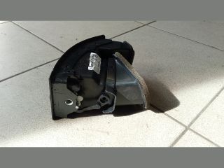 bontott VW POLO IV Bal Szellőző