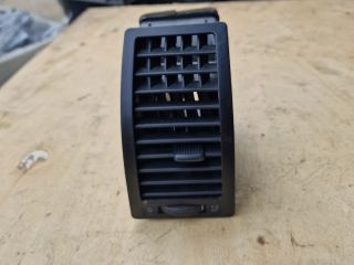 bontott VW POLO IV Bal Szellőző