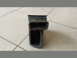 bontott VW POLO IV Bal Szellőző